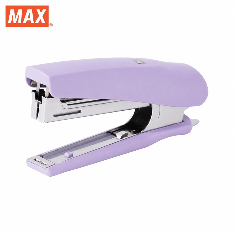 MAX HD 10-DBMR BUZ MORU ZIMBA MAKİNASI
