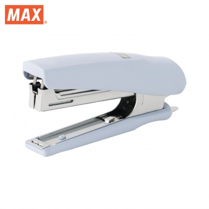 MAX HD 10-DBM BUZ MAVİSİ ZIMBA MAKİNASI