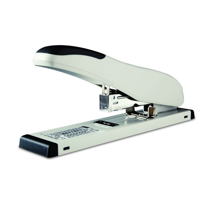 STD HS-1000 ARŞİV TİPİ KOLLU ZIMBA MAKİNASI 100 YP.