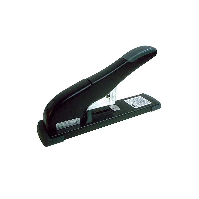 STD HS-3000 ARŞİV TİPİ KOLLU ZIMBA MAKİNASI PROFESYONEL 240 YP.