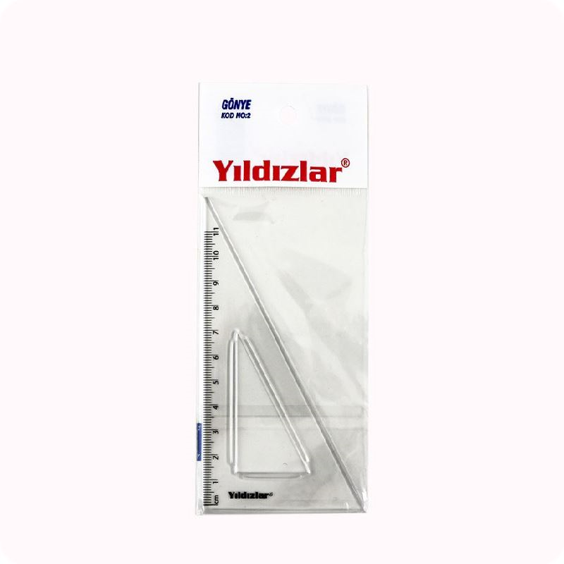 YILDIZLAR GÖNYE KOD.002