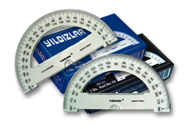 YILDIZLAR MİNKALE 180 cc. KOD.093