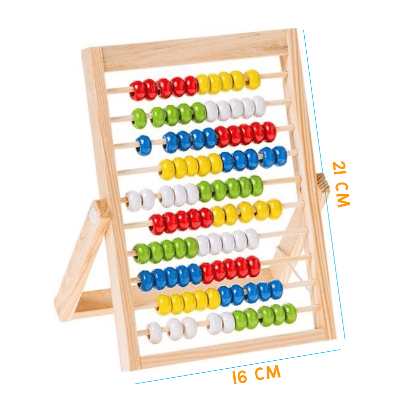 YILDIZLAR AHŞAP MİSHAP KOD:165