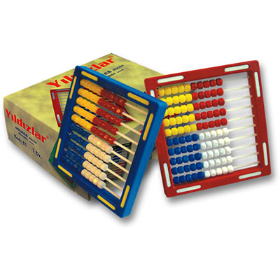YILDIZLAR MİSHAP KÜÇÜK YENİ MODEL KOD.031