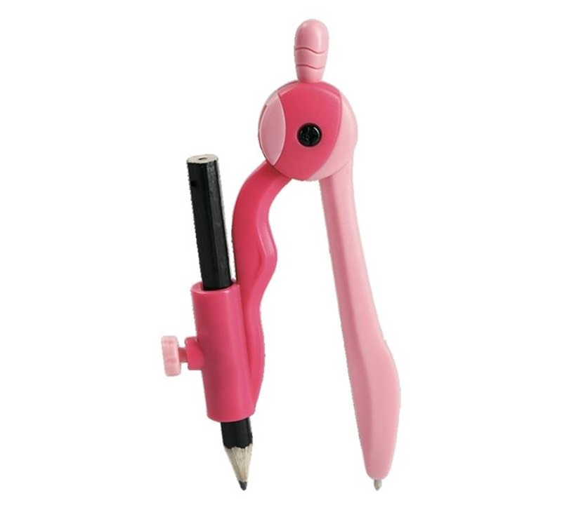 KEYROAD KR971002 TROPIC CIRCLE PERGEL 257427