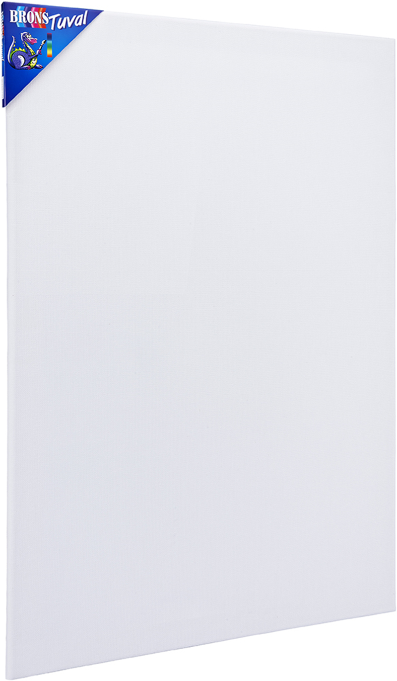 BRONS 70x100 TUVAL BR-339