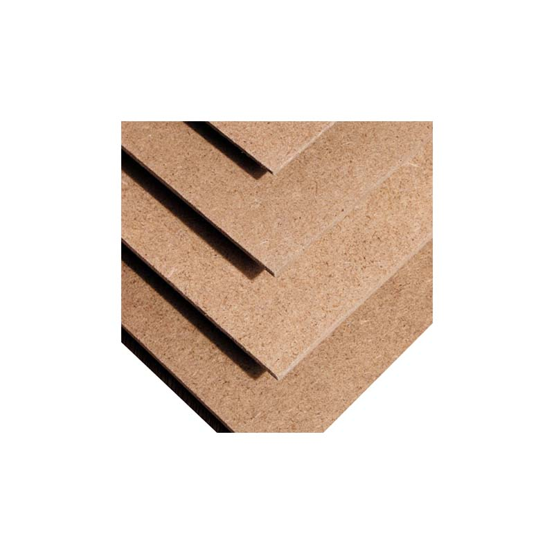 DURALİT 25x35 4 mm (RESİM ALTLIĞI)