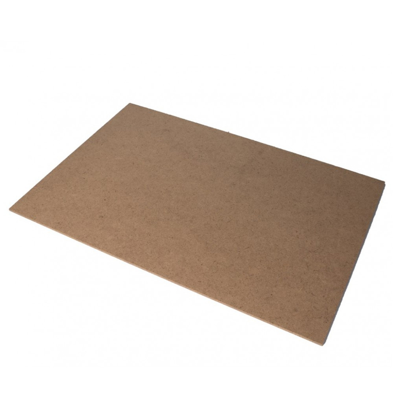 DURALİT 50x70 4 mm (RESİM ALTLIĞI)