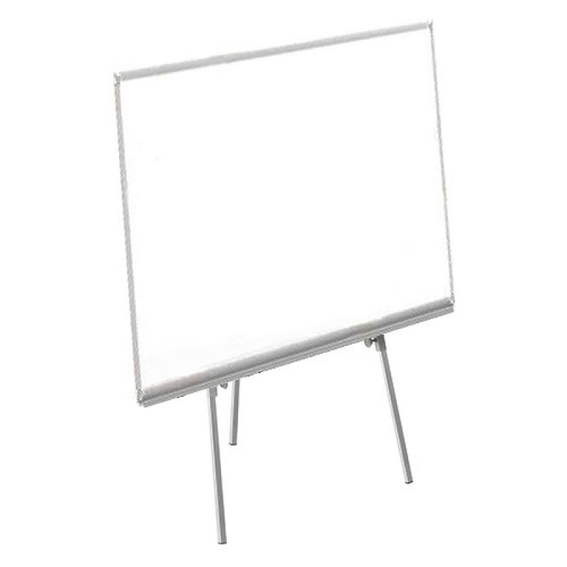 PANDA 100x140 AYAKLI YAZI TAHTASI PAN-236