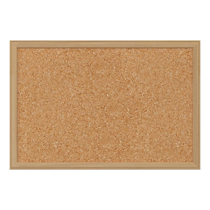 PANDA 30x45 MANTAR PANO AHŞAP ÇERÇEVELİ PAN-114