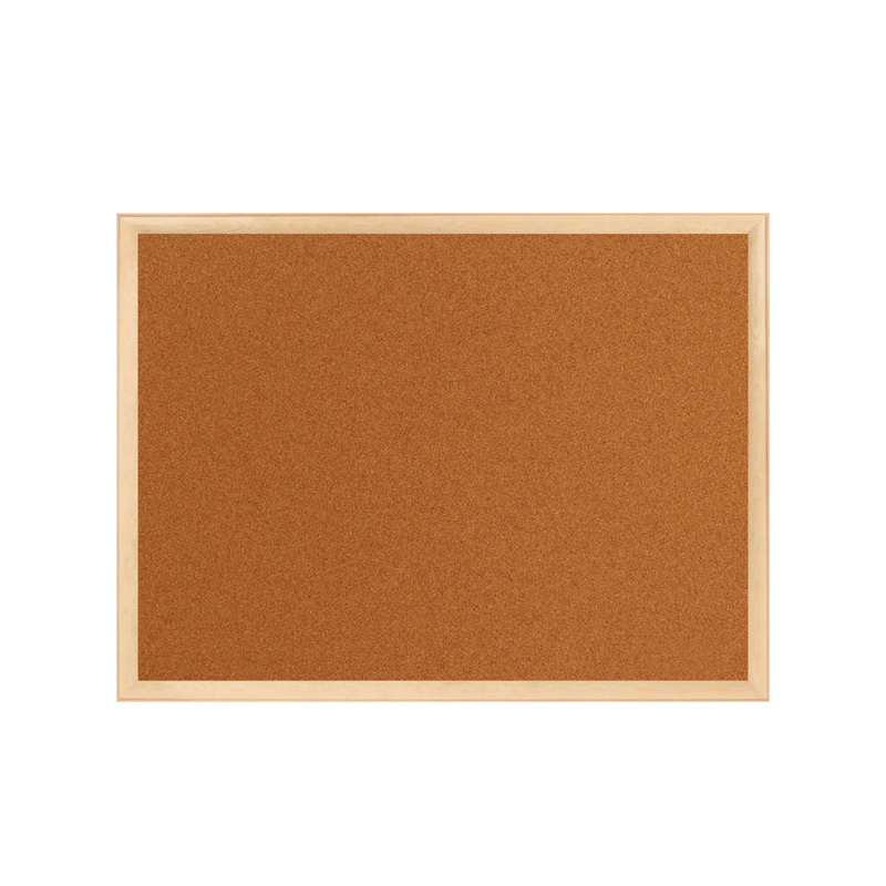 PANDA 45x60 MANTAR PANO AHŞAP ÇERÇEVELİ PAN-115