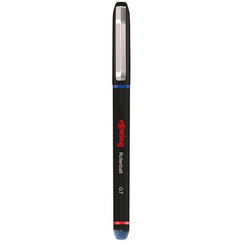 ROTRING MAVİ ROLLER KALEM 0.7 2146106