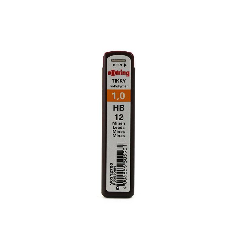 ROTRING 09 (HB) MİN 312700