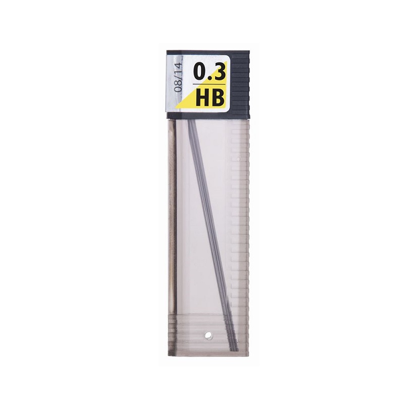 TOMBOW 03 HB MİN