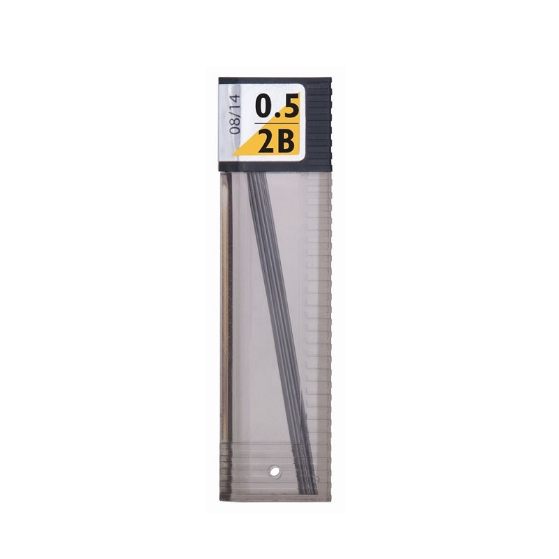 TOMBOW 05 2B MİN (ÖZEL FİYAT)