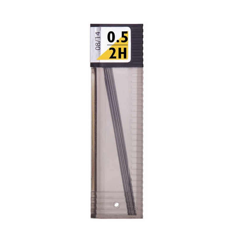 TOMBOW 05 2H MİN