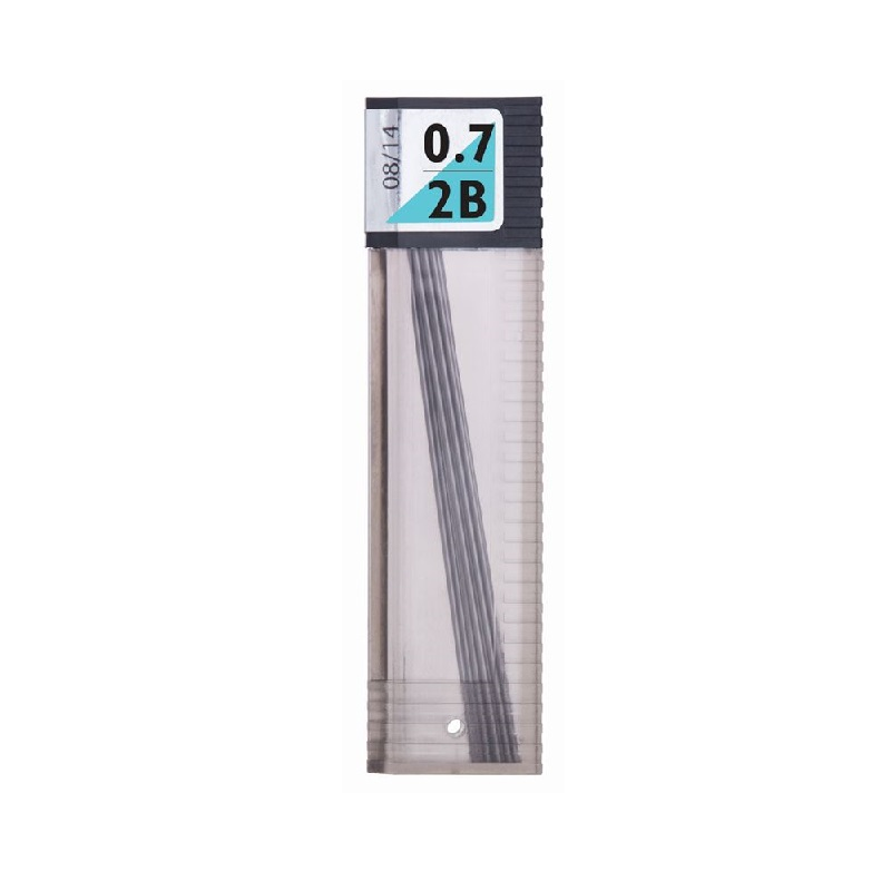 TOMBOW 07 2B MİN ( ÖZEL FİYAT )