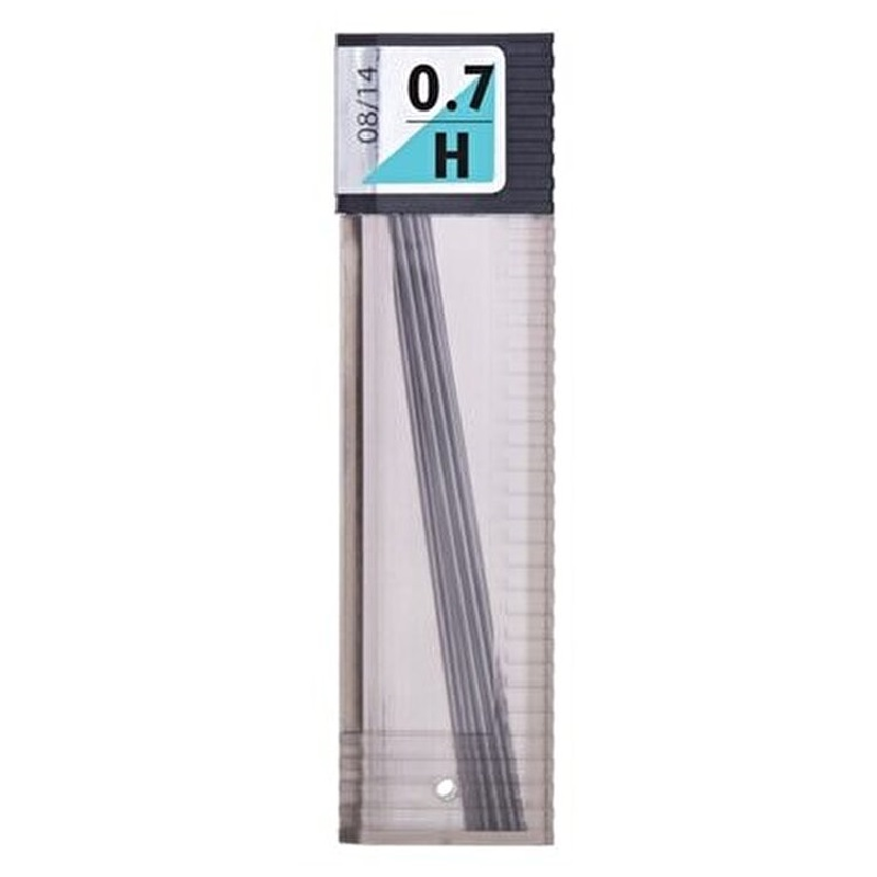 TOMBOW 07 H MİN