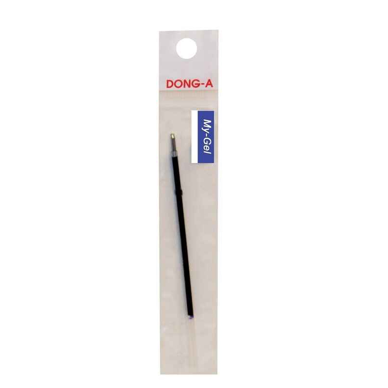 DONGA MY GEL MAVİ YEDEK 1 mm