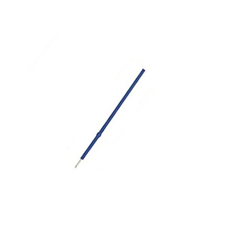 AIHAO AHB 107 X20 MAVİ TÜKENMEZ KALEM REFİLİ
