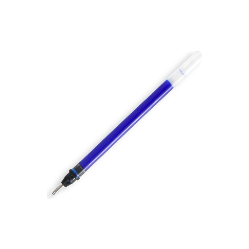 PENSAN MY SIGN İMZA ROLLER MAVİ KALEM YEDEĞİ PE603