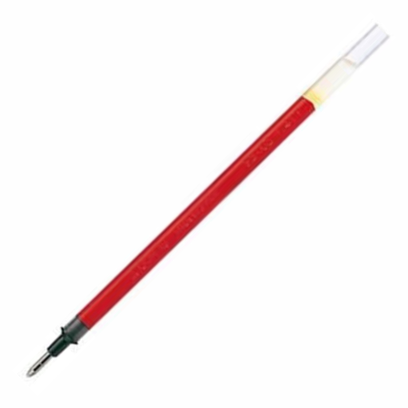 UNİ-BALL UMR-10 KIRMIZI (UM-153) KALEM YEDEĞİ