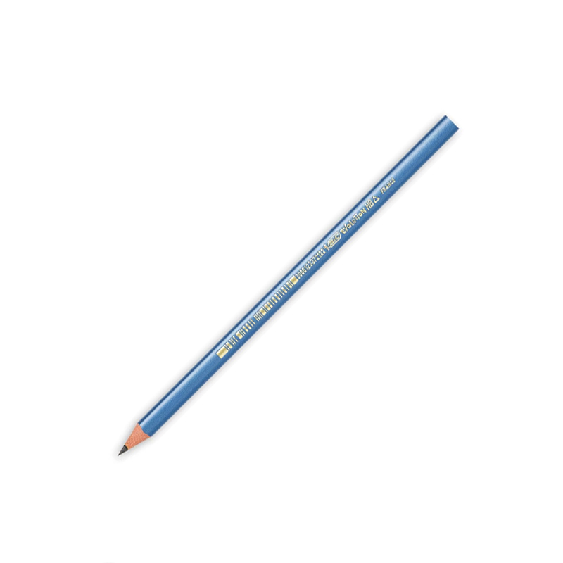 BİC EVOLUTION TRİANGLE ÜÇGEN KURŞUN KALEM 964845 (ÖZEL FİYAT)