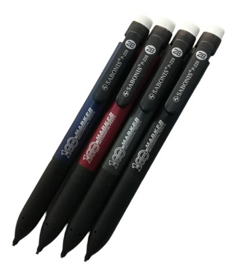 MİKRO G-943 SINAV KALEMİ