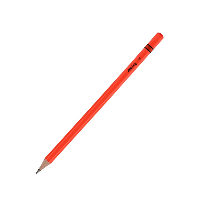 ROTRING NEON MERCANLI KURŞUN KALEM 2090066