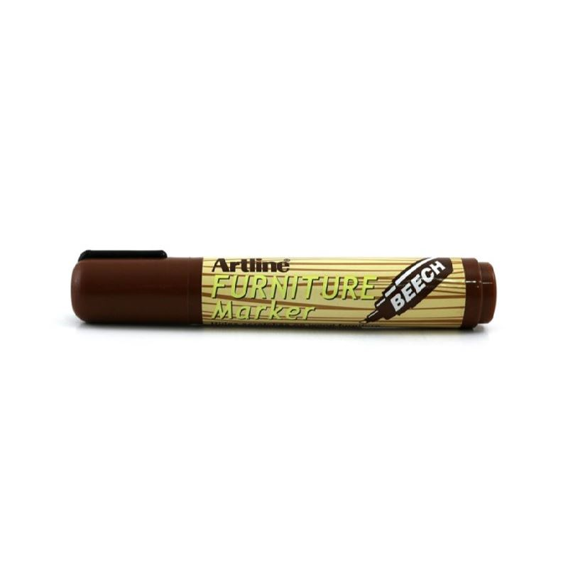 ARTLINE EK-95 KAYIN MOBİLYA MARKER KALEMİ