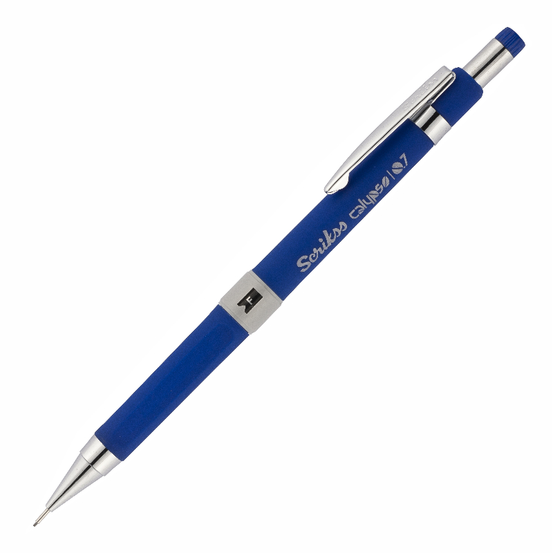 SCRİKSS CALYPSO COLOR VERSATİL KALEM 5-7