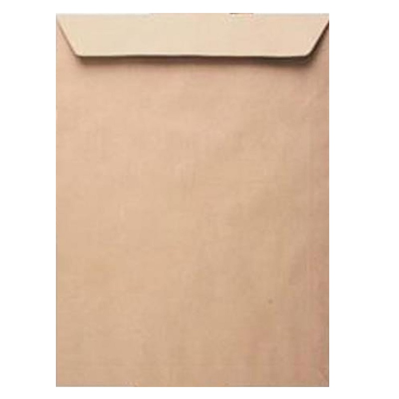 ASİL KRAFT 25 Lİ 32x42 TORBA ZARF 90 gr AS-0876