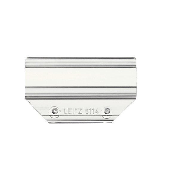 LEITZ ASKILI DOSYA KAVALYESİ L-6114 / YENİ KODU L-6116