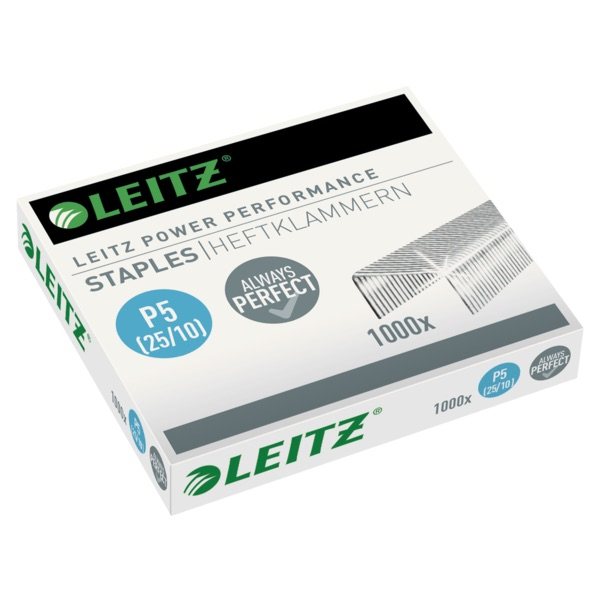 LEITZ ZIMBA TELİ 5552 İÇİN L-5574