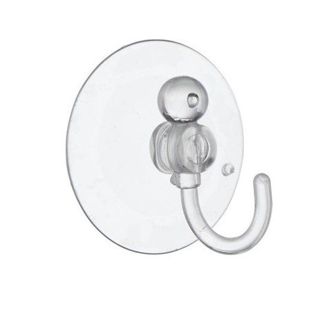 BUKET VANTUZ KÜÇÜK 100 LÜ BKT-207