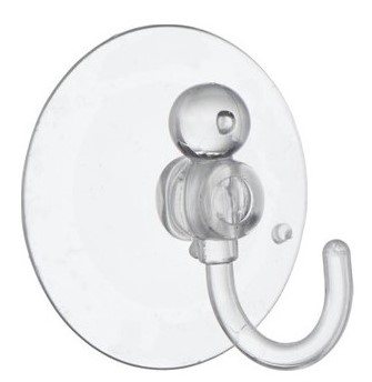 BUKET VANTUZ BÜYÜK 100 LÜ BKT-208