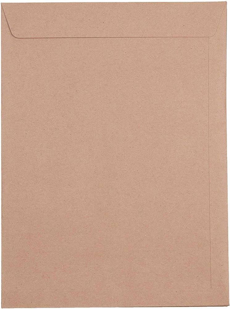OYAL ZARF TORBA 26x35 125 GR ÇAYCUMA 30004078