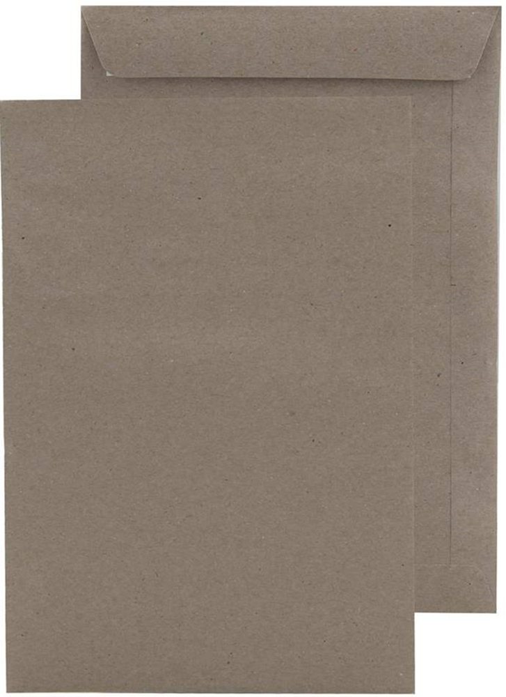 OYAL ZARF TORBA 12x25 90 GR KRAFT 30004051