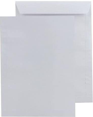 OYAL ZARF TORBA 30x40 110GR BEYAZ SLK 30004080