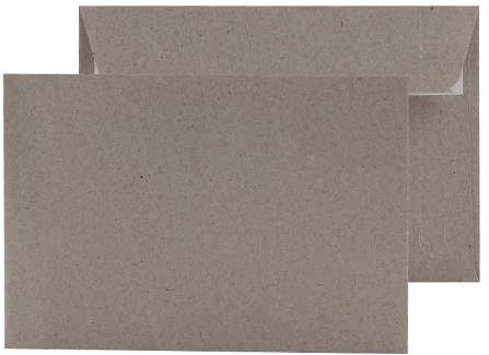 OYAL ZARF KARE 11.4x16.2 70 GR ELVAN KRAFT 30008009