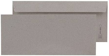 OYAL ZARF DİPLOMAT 10.5x24 90 GR KRAFT 30004113