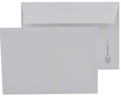 OYAL ZARF KARE 11.4x16.2 90 GR BEYAZ VIKTORIA 30008007