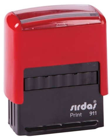 SIRDAŞ KAŞE 911 YEŞİL KEÇELİ