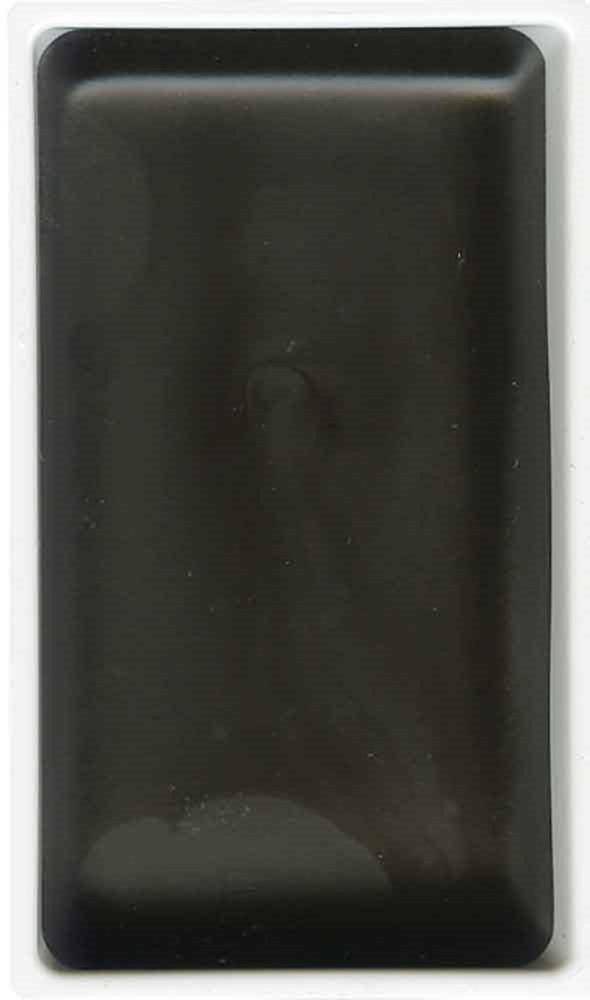 ZIG SULUBOYA GANSAI TAMBI TABLET MC21- 47 RAW UMBER DEEP