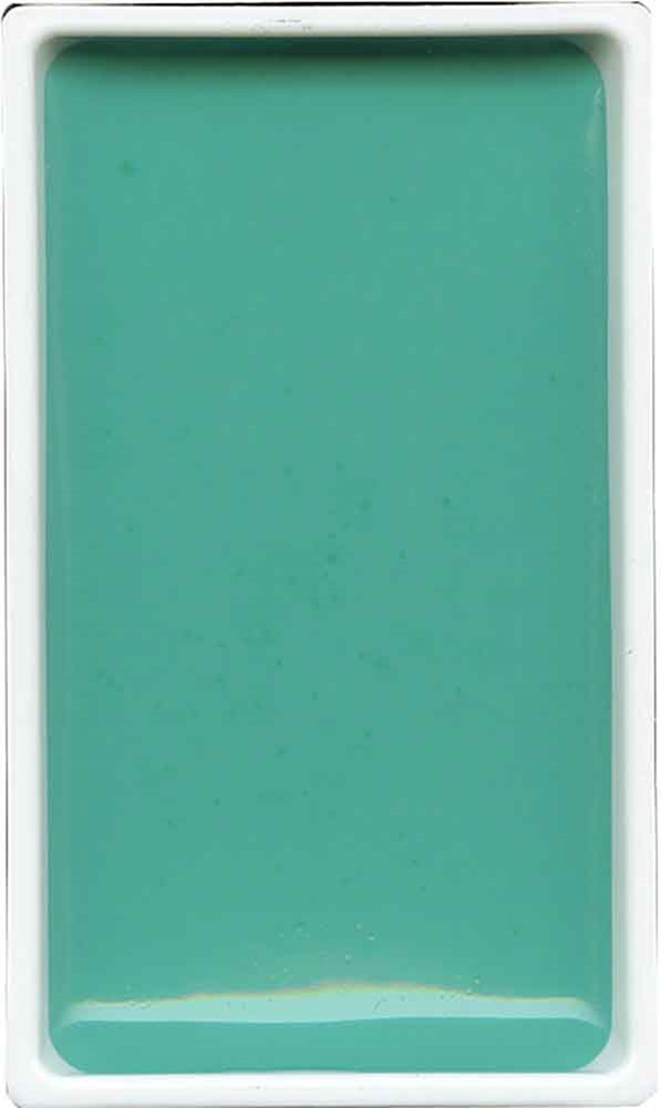 ZIG SULUBOYA GANSAI TAMBI TABLET MC21- 50 MALACHITE