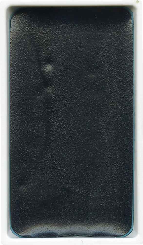 ZIG SULUBOYA GANSAI TAMBI TABLET MC21- 57 TURQUOISE GREEN DEEP