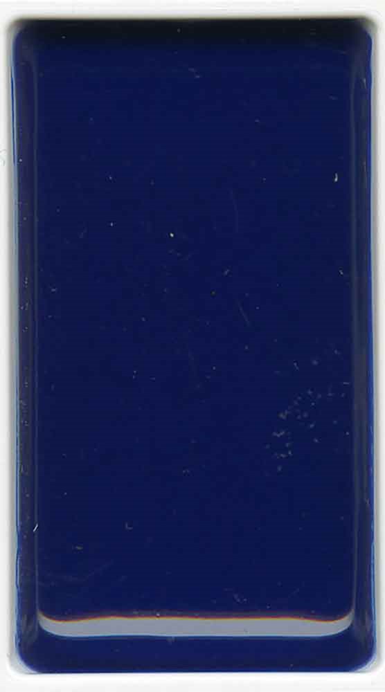 ZIG SULUBOYA GANSAI TAMBI TABLET MC21- 63 CERULEAN BLUE