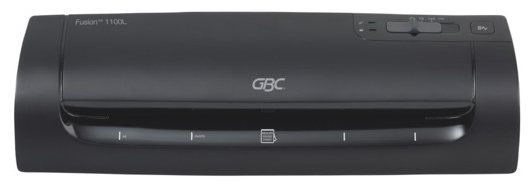 GBC LAMİNASYON MAKİNESİ A4 1100L 4400746EU