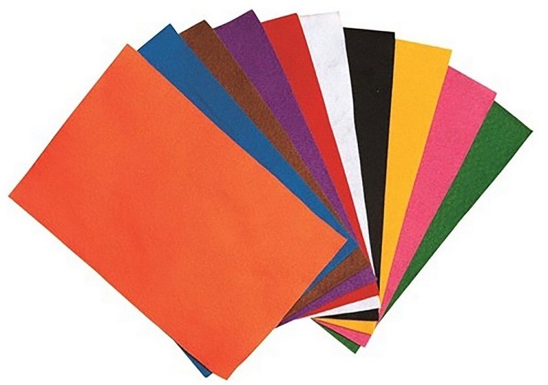 BRONS KEÇE 20x30 BR-4200