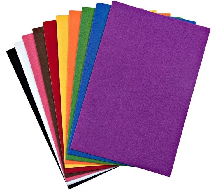 BRONS KEÇE 20x30 YAPIŞKANLI BR-4201
